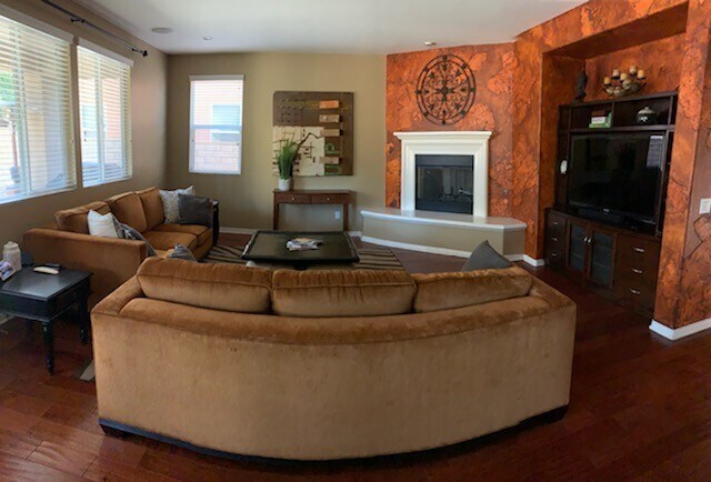 Foto del edificio - 2 Story South Corona Home