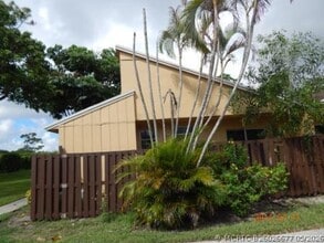 Building Photo - 11750 Timbers Way