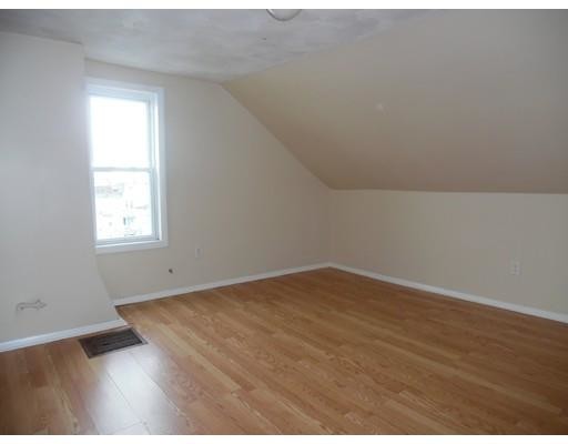 Foto del edificio - 127 Grant St