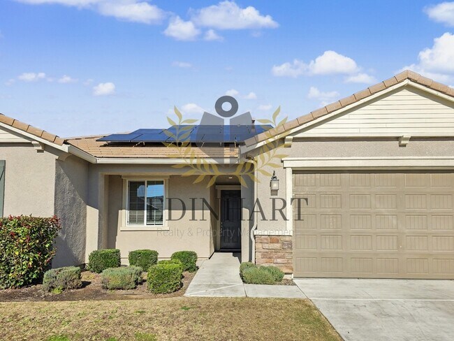 Foto del edificio - 7198 E Normal Ave