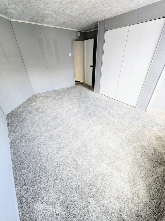 Building Photo - 4207 Dunkeld Way