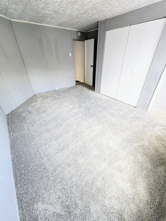 Foto del edificio - 4207 Dunkeld Way