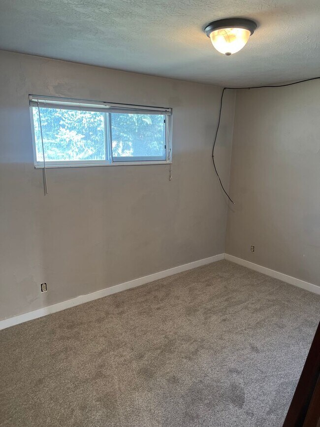 Foto del edificio - Tall