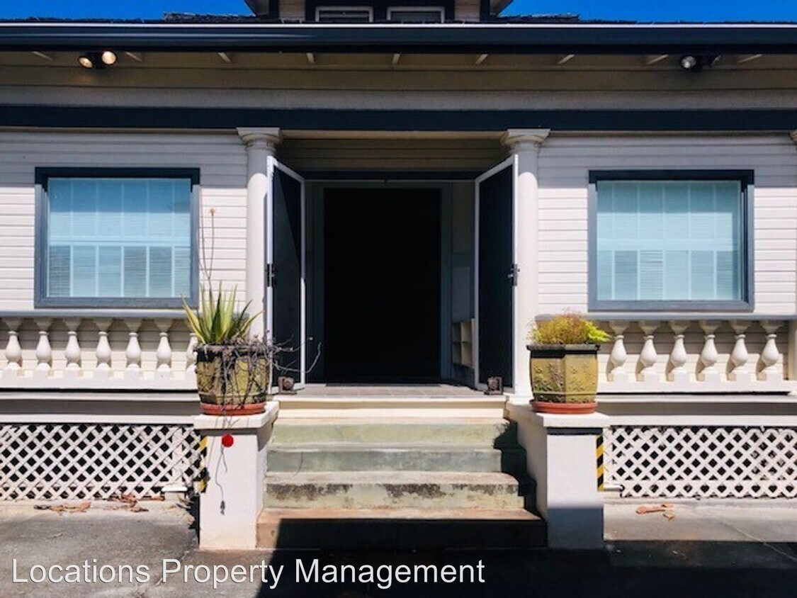 Foto principal - 2142 Wilder Ave