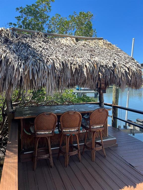 Foto del edificio - 8714 Cove Ct