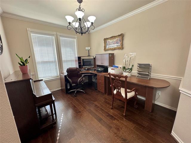 Building Photo - 1100 Annalea Cove Dr