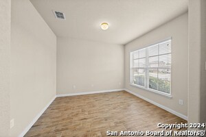 Foto del edificio - 13207 Frio Parke