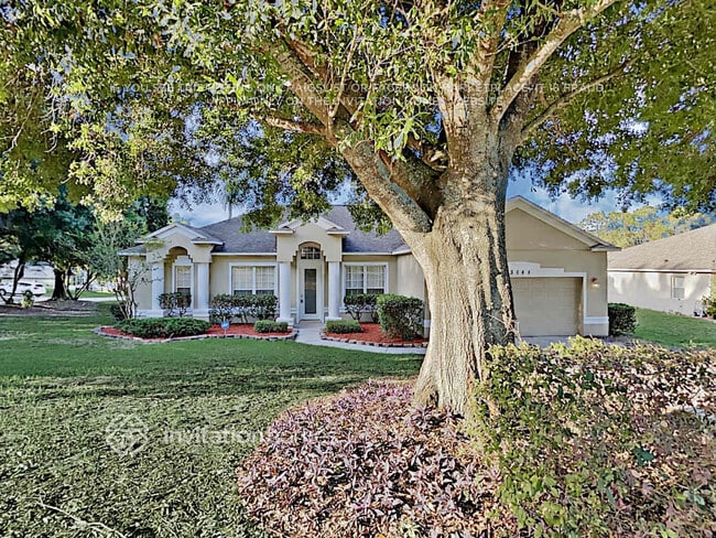 Building Photo - 13048 Sunwood Ct