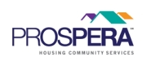 Property Management Company Logo