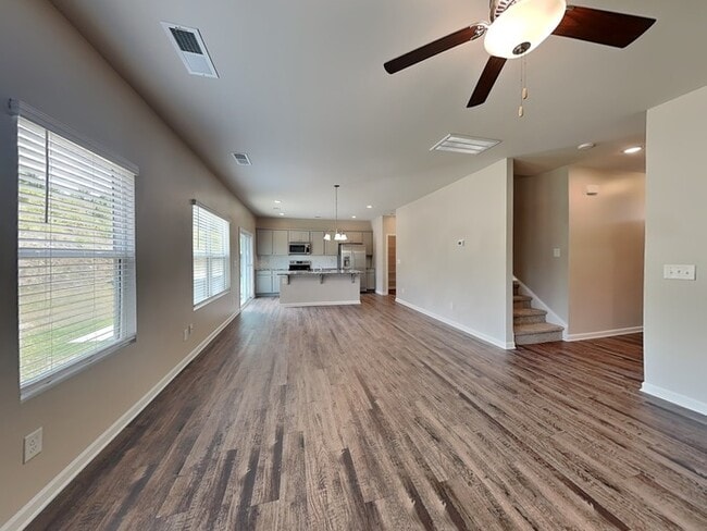 Foto del edificio - 5705 Camp Ct