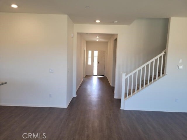 Foto del edificio - 13263 Sierra Blanca Wy