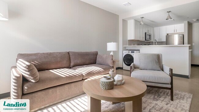 Foto del edificio - 2021 10th Ave S