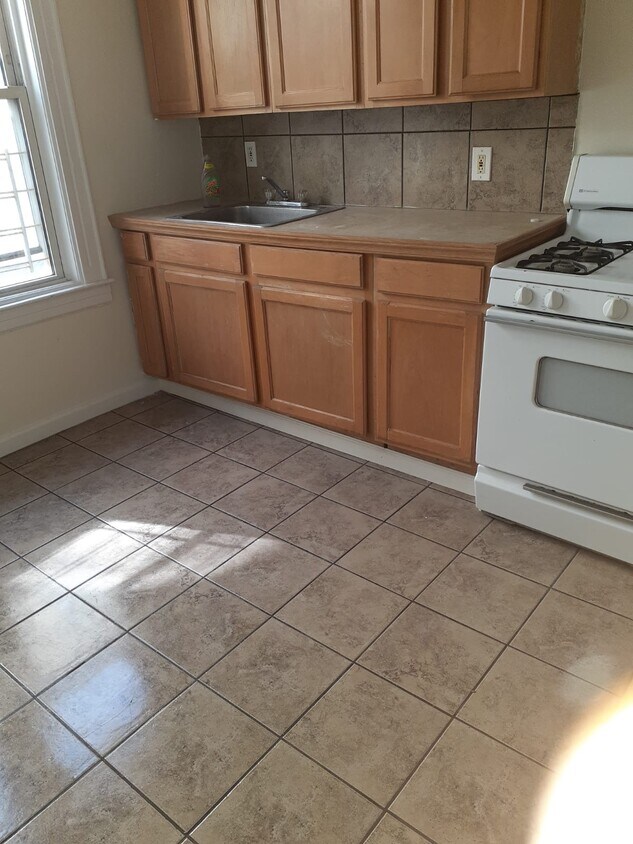 Foto principal - 370 Schley St