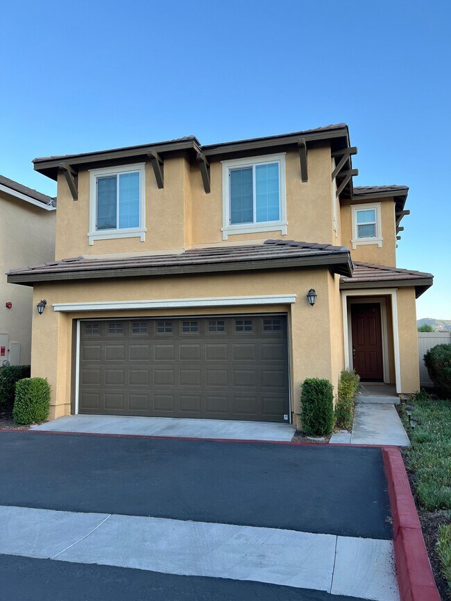 Foto del edificio - 35314 Brown Galloway Ln