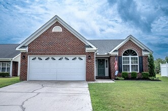 Building Photo - 104 Jubilee Pl