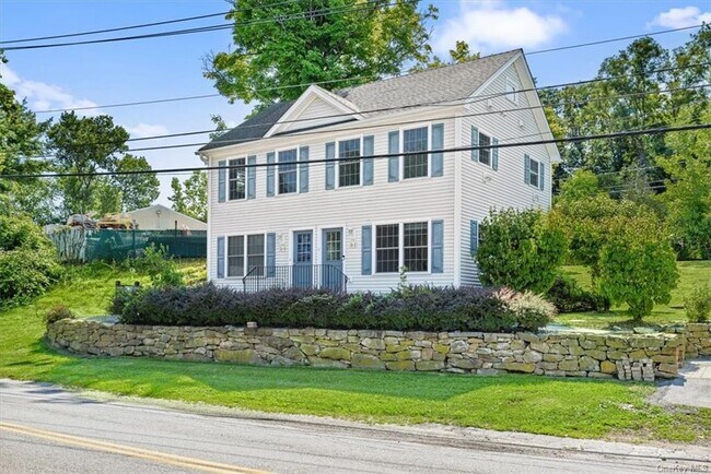 Building Photo - 55 Sodom Rd