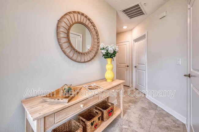 Building Photo - 631 Ocean Course Ave