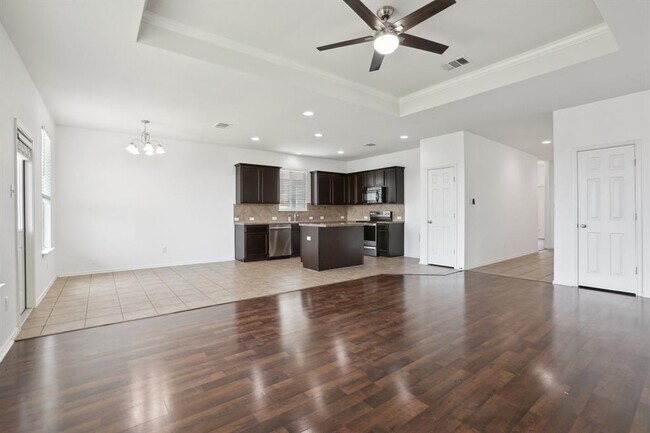 Building Photo - 93 Mallard Ln