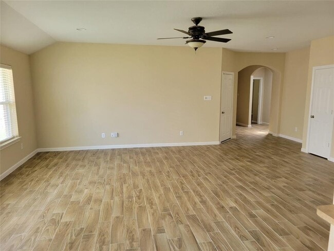 living room - 6110 Moran Crest Dr