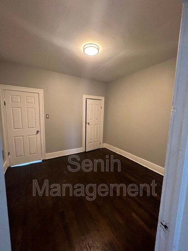 Foto del edificio - 6628 W Lafayette Blvd