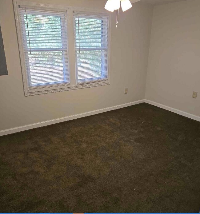 Foto del edificio - 3610 Tumolo Ct