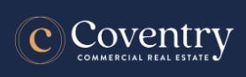 Property Logo