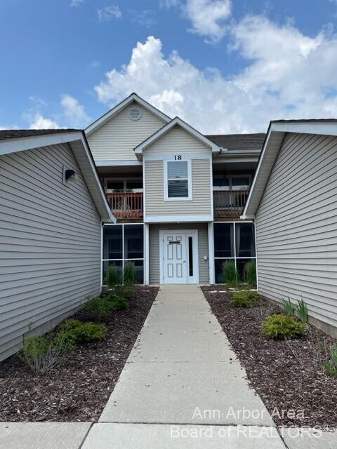 Foto del edificio - 1522 Oakfield Dr
