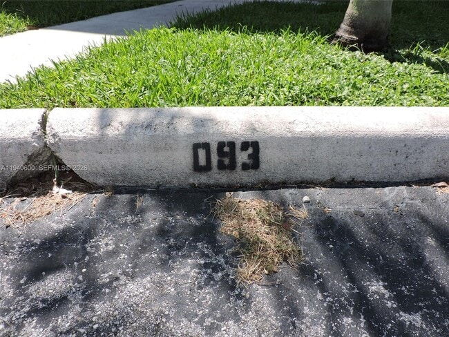 Foto del edificio - 6225 SW Kendale Lakes Cir