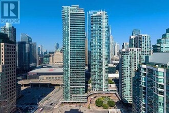 Building Photo - 18 Harbour St