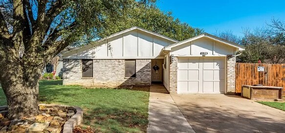 Photo - 11218 Golden Triangle Cir (Keller, TX)