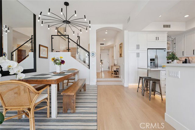 Foto del edificio - 6410 Lunita Rd