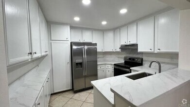 Building Photo - 373 Windjammer Cir