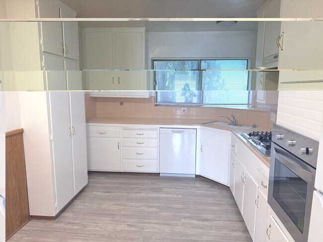 Foto del edificio - 330 E Fairview Ave