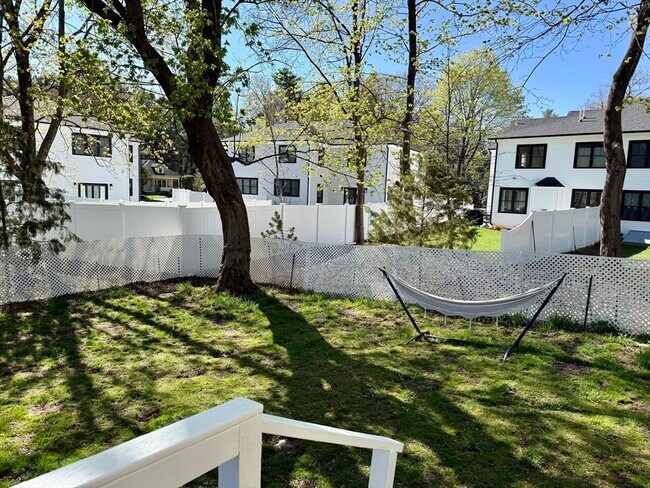 Foto del edificio - 21 1/2 Union St