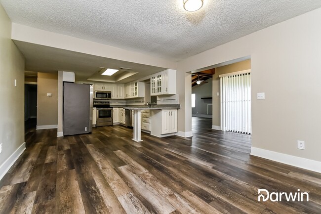Building Photo - 8410 Tomoka Run, Lakeland, FL 33810