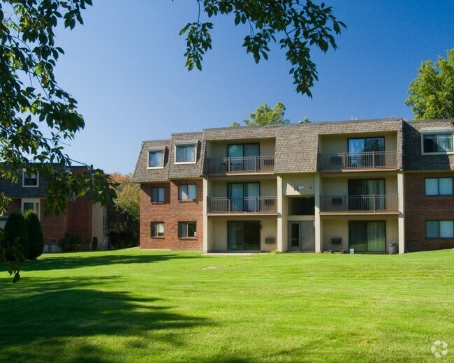 Apartments For Rent In Beverly Ma