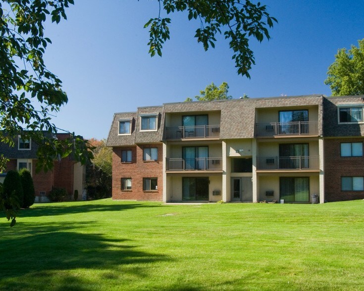 Folly Hill Apartments Beverly Ma Folly Hill Apartments Beverly Ma