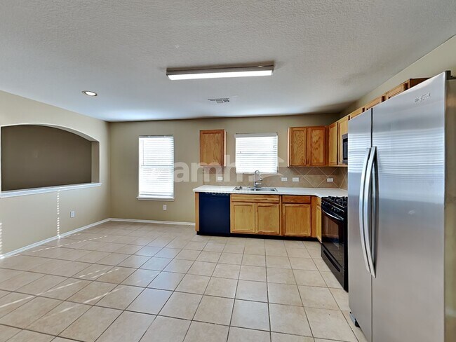 Foto del edificio - 8319 Obsidian Ct