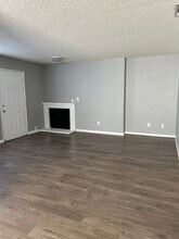 Building Photo - 816 Capehart Ct