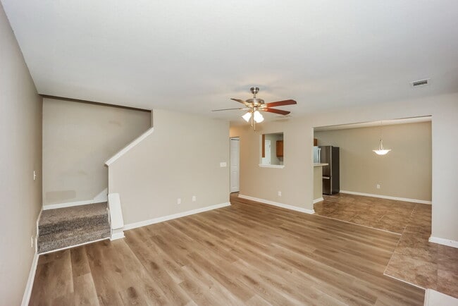 Building Photo - 4617 Raven Wood Loop