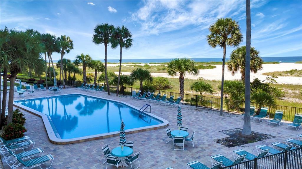 Primary Photo - 1270 Gulf Blvd