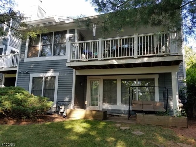 Foto del edificio - 1 Brightwood Ln