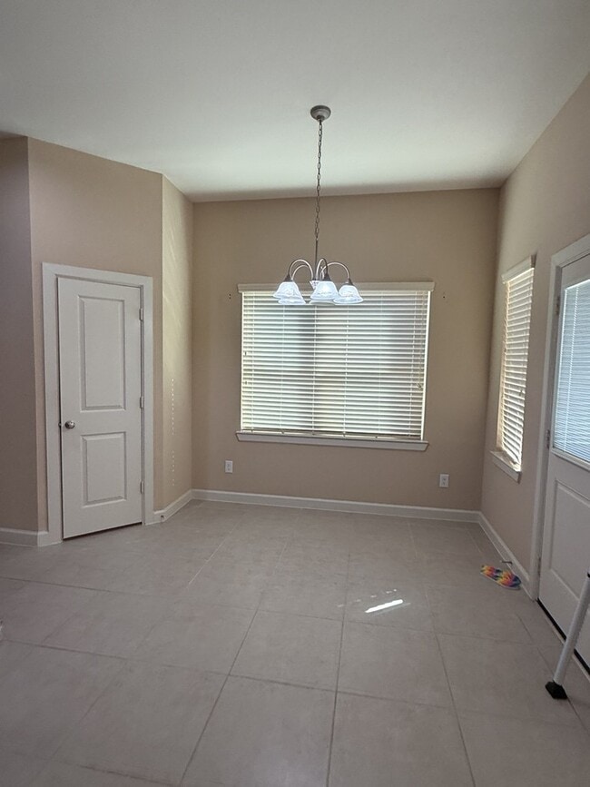 Foto del edificio - 19631 Bowie Plantation Ln