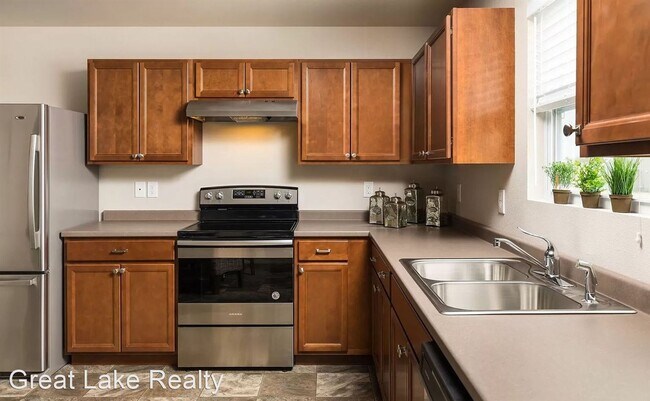 Foto del edificio - 3 br, 2 bath House - 101 Grandview Street