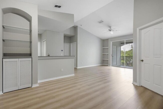 Foto del edificio - 2705 Maitland Crossing Way