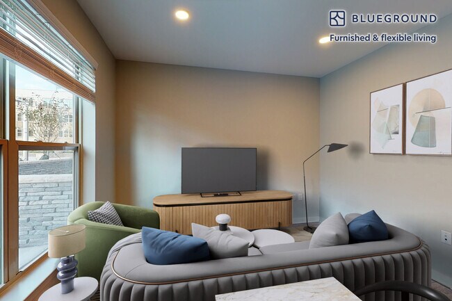 Building Photo - 79 Alexander St