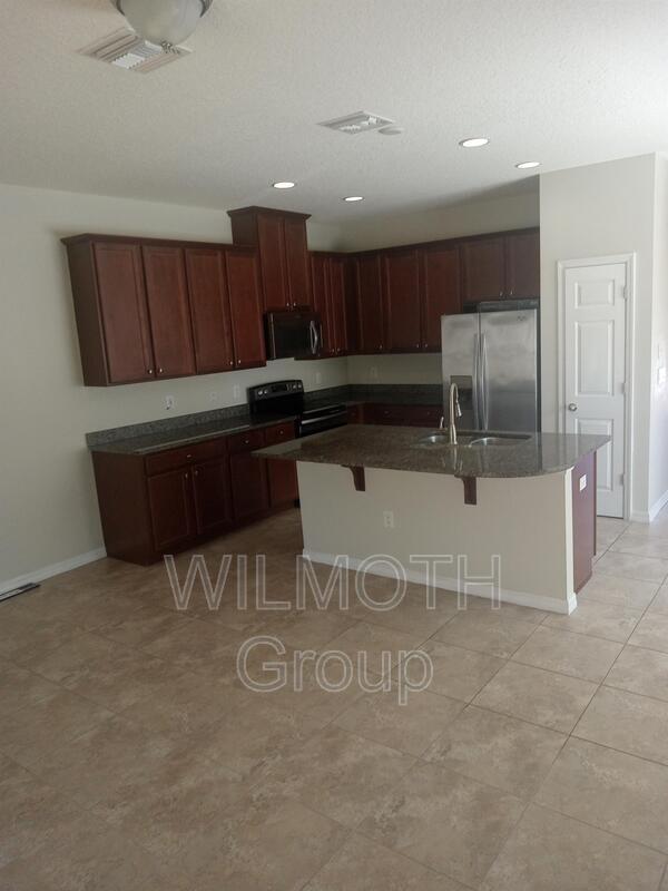 Building Photo - 4097 70th Terrace N