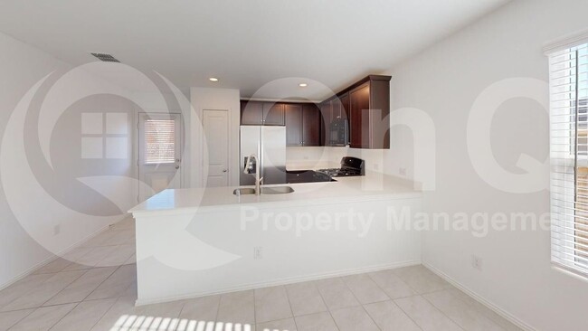 Building Photo - 9704 Trusler Rd