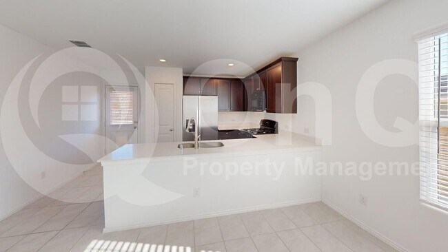 Foto del edificio - 9704 Trusler Rd