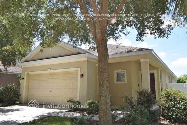 Building Photo - 10305 Greystone Ridge Ct